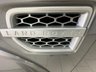 USED 2012 12 LAND ROVER DISCOVERY 4 3.0 SD V6 SUV 5dr Diesel Auto 4X4 (230 g/km, 255 bhp) 