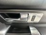 USED 2012 12 LAND ROVER DISCOVERY 4 3.0 SD V6 SUV 5dr Diesel Auto 4X4 (230 g/km, 255 bhp) 