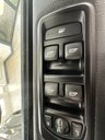 USED 2012 12 LAND ROVER DISCOVERY 4 3.0 SD V6 SUV 5dr Diesel Auto 4X4 (230 g/km, 255 bhp) 