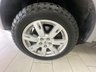 USED 2012 12 LAND ROVER DISCOVERY 4 3.0 SD V6 SUV 5dr Diesel Auto 4X4 (230 g/km, 255 bhp) 