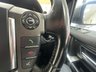 USED 2012 12 LAND ROVER DISCOVERY 4 3.0 SD V6 SUV 5dr Diesel Auto 4X4 (230 g/km, 255 bhp) 