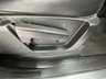 USED 2012 12 LAND ROVER DISCOVERY 4 3.0 SD V6 SUV 5dr Diesel Auto 4X4 (230 g/km, 255 bhp) 