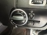 USED 2012 12 LAND ROVER DISCOVERY 4 3.0 SD V6 SUV 5dr Diesel Auto 4X4 (230 g/km, 255 bhp) 