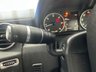 USED 2012 12 LAND ROVER DISCOVERY 4 3.0 SD V6 SUV 5dr Diesel Auto 4X4 (230 g/km, 255 bhp) 