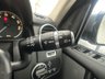 USED 2012 12 LAND ROVER DISCOVERY 4 3.0 SD V6 SUV 5dr Diesel Auto 4X4 (230 g/km, 255 bhp) 