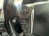 USED 2012 12 LAND ROVER DISCOVERY 4 3.0 SD V6 SUV 5dr Diesel Auto 4X4 (230 g/km, 255 bhp) 