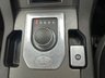 USED 2012 12 LAND ROVER DISCOVERY 4 3.0 SD V6 SUV 5dr Diesel Auto 4X4 (230 g/km, 255 bhp) 