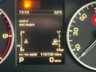 USED 2012 12 LAND ROVER DISCOVERY 4 3.0 SD V6 SUV 5dr Diesel Auto 4X4 (230 g/km, 255 bhp) 