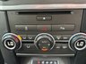 USED 2012 12 LAND ROVER DISCOVERY 4 3.0 SD V6 SUV 5dr Diesel Auto 4X4 (230 g/km, 255 bhp) 
