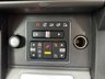 USED 2012 12 LAND ROVER DISCOVERY 4 3.0 SD V6 SUV 5dr Diesel Auto 4X4 (230 g/km, 255 bhp) 