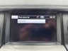 USED 2012 12 LAND ROVER DISCOVERY 4 3.0 SD V6 SUV 5dr Diesel Auto 4X4 (230 g/km, 255 bhp) 