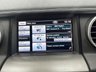 USED 2012 12 LAND ROVER DISCOVERY 4 3.0 SD V6 SUV 5dr Diesel Auto 4X4 (230 g/km, 255 bhp) 