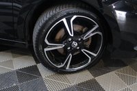 USED 2022 22 VAUXHALL CORSA 1.2 Turbo SRi Edition Hatchback 5dr Petrol Manual Euro 6 (s/s) (100 ps) Complementary 6 Months RAC Warranty and 12 Months RAC Breakdown Cover Also Receive a Full MOT With All Advisory Work Completed, Fresh Engine Service and RAC Multipoint Check Before Collection/Delivery
