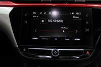 USED 2022 22 VAUXHALL CORSA 1.2 Turbo SRi Edition Hatchback 5dr Petrol Manual Euro 6 (s/s) (100 ps) Complementary 6 Months RAC Warranty and 12 Months RAC Breakdown Cover Also Receive a Full MOT With All Advisory Work Completed, Fresh Engine Service and RAC Multipoint Check Before Collection/Delivery