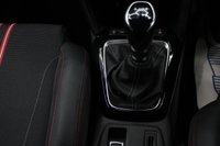 USED 2022 22 VAUXHALL CORSA 1.2 Turbo SRi Edition Hatchback 5dr Petrol Manual Euro 6 (s/s) (100 ps) Complementary 6 Months RAC Warranty and 12 Months RAC Breakdown Cover Also Receive a Full MOT With All Advisory Work Completed, Fresh Engine Service and RAC Multipoint Check Before Collection/Delivery
