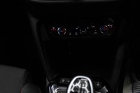 USED 2022 22 VAUXHALL CORSA 1.2 Turbo SRi Edition Hatchback 5dr Petrol Manual Euro 6 (s/s) (100 ps) Complementary 6 Months RAC Warranty and 12 Months RAC Breakdown Cover Also Receive a Full MOT With All Advisory Work Completed, Fresh Engine Service and RAC Multipoint Check Before Collection/Delivery