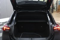 USED 2022 22 VAUXHALL CORSA 1.2 Turbo SRi Edition Hatchback 5dr Petrol Manual Euro 6 (s/s) (100 ps) Complementary 6 Months RAC Warranty and 12 Months RAC Breakdown Cover Also Receive a Full MOT With All Advisory Work Completed, Fresh Engine Service and RAC Multipoint Check Before Collection/Delivery