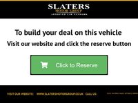 USED 2022 22 VAUXHALL CORSA 1.2 Turbo SRi Edition Hatchback 5dr Petrol Manual Euro 6 (s/s) (100 ps) Complementary 6 Months RAC Warranty and 12 Months RAC Breakdown Cover Also Receive a Full MOT With All Advisory Work Completed, Fresh Engine Service and RAC Multipoint Check Before Collection/Delivery