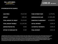 USED 2022 22 VAUXHALL CORSA 1.2 Turbo SRi Edition Hatchback 5dr Petrol Manual Euro 6 (s/s) (100 ps) Complementary 6 Months RAC Warranty and 12 Months RAC Breakdown Cover Also Receive a Full MOT With All Advisory Work Completed, Fresh Engine Service and RAC Multipoint Check Before Collection/Delivery