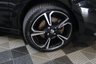 USED 2022 22 VAUXHALL CORSA 1.2 Turbo SRi Edition Hatchback 5dr Petrol Manual Euro 6 (s/s) (100 ps) Complementary 6 Months RAC Warranty and 12 Months RAC Breakdown Cover Also Receive a Full MOT With All Advisory Work Completed, Fresh Engine Service and RAC Multipoint Check Before Collection/Delivery