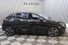 USED 2022 22 VAUXHALL CORSA 1.2 Turbo SRi Edition Hatchback 5dr Petrol Manual Euro 6 (s/s) (100 ps) Complementary 6 Months RAC Warranty and 12 Months RAC Breakdown Cover Also Receive a Full MOT With All Advisory Work Completed, Fresh Engine Service and RAC Multipoint Check Before Collection/Delivery