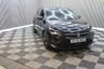 USED 2022 22 VAUXHALL CORSA 1.2 Turbo SRi Edition Hatchback 5dr Petrol Manual Euro 6 (s/s) (100 ps) Complementary 6 Months RAC Warranty and 12 Months RAC Breakdown Cover Also Receive a Full MOT With All Advisory Work Completed, Fresh Engine Service and RAC Multipoint Check Before Collection/Delivery