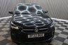 USED 2022 22 VAUXHALL CORSA 1.2 Turbo SRi Edition Hatchback 5dr Petrol Manual Euro 6 (s/s) (100 ps) Complementary 6 Months RAC Warranty and 12 Months RAC Breakdown Cover Also Receive a Full MOT With All Advisory Work Completed, Fresh Engine Service and RAC Multipoint Check Before Collection/Delivery