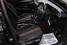 USED 2022 22 VAUXHALL CORSA 1.2 Turbo SRi Edition Hatchback 5dr Petrol Manual Euro 6 (s/s) (100 ps) Complementary 6 Months RAC Warranty and 12 Months RAC Breakdown Cover Also Receive a Full MOT With All Advisory Work Completed, Fresh Engine Service and RAC Multipoint Check Before Collection/Delivery