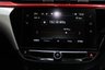 USED 2022 22 VAUXHALL CORSA 1.2 Turbo SRi Edition Hatchback 5dr Petrol Manual Euro 6 (s/s) (100 ps) Complementary 6 Months RAC Warranty and 12 Months RAC Breakdown Cover Also Receive a Full MOT With All Advisory Work Completed, Fresh Engine Service and RAC Multipoint Check Before Collection/Delivery