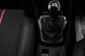 USED 2022 22 VAUXHALL CORSA 1.2 Turbo SRi Edition Hatchback 5dr Petrol Manual Euro 6 (s/s) (100 ps) Complementary 6 Months RAC Warranty and 12 Months RAC Breakdown Cover Also Receive a Full MOT With All Advisory Work Completed, Fresh Engine Service and RAC Multipoint Check Before Collection/Delivery