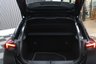USED 2022 22 VAUXHALL CORSA 1.2 Turbo SRi Edition Hatchback 5dr Petrol Manual Euro 6 (s/s) (100 ps) Complementary 6 Months RAC Warranty and 12 Months RAC Breakdown Cover Also Receive a Full MOT With All Advisory Work Completed, Fresh Engine Service and RAC Multipoint Check Before Collection/Delivery