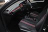 USED 2022 22 VAUXHALL CORSA 1.2 Turbo SRi Edition Hatchback 5dr Petrol Manual Euro 6 (s/s) (100 ps) Complementary 6 Months RAC Warranty and 12 Months RAC Breakdown Cover Also Receive a Full MOT With All Advisory Work Completed, Fresh Engine Service and RAC Multipoint Check Before Collection/Delivery