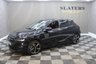 USED 2022 22 VAUXHALL CORSA 1.2 Turbo SRi Edition Hatchback 5dr Petrol Manual Euro 6 (s/s) (100 ps) Complementary 6 Months RAC Warranty and 12 Months RAC Breakdown Cover Also Receive a Full MOT With All Advisory Work Completed, Fresh Engine Service and RAC Multipoint Check Before Collection/Delivery