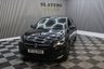 USED 2022 22 VAUXHALL CORSA 1.2 Turbo SRi Edition Hatchback 5dr Petrol Manual Euro 6 (s/s) (100 ps) Complementary 6 Months RAC Warranty and 12 Months RAC Breakdown Cover Also Receive a Full MOT With All Advisory Work Completed, Fresh Engine Service and RAC Multipoint Check Before Collection/Delivery