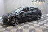 USED 2022 22 VAUXHALL CORSA 1.2 Turbo SRi Edition Hatchback 5dr Petrol Manual Euro 6 (s/s) (100 ps) Complementary 6 Months RAC Warranty and 12 Months RAC Breakdown Cover Also Receive a Full MOT With All Advisory Work Completed, Fresh Engine Service and RAC Multipoint Check Before Collection/Delivery