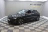 USED 2022 22 VAUXHALL CORSA 1.2 Turbo SRi Edition Hatchback 5dr Petrol Manual Euro 6 (s/s) (100 ps) Complementary 6 Months RAC Warranty and 12 Months RAC Breakdown Cover Also Receive a Full MOT With All Advisory Work Completed, Fresh Engine Service and RAC Multipoint Check Before Collection/Delivery