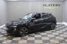 USED 2022 22 VAUXHALL CORSA 1.2 Turbo SRi Edition Hatchback 5dr Petrol Manual Euro 6 (s/s) (100 ps) Complementary 6 Months RAC Warranty and 12 Months RAC Breakdown Cover Also Receive a Full MOT With All Advisory Work Completed, Fresh Engine Service and RAC Multipoint Check Before Collection/Delivery
