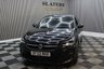 USED 2022 22 VAUXHALL CORSA 1.2 Turbo SRi Edition Hatchback 5dr Petrol Manual Euro 6 (s/s) (100 ps) Complementary 6 Months RAC Warranty and 12 Months RAC Breakdown Cover Also Receive a Full MOT With All Advisory Work Completed, Fresh Engine Service and RAC Multipoint Check Before Collection/Delivery