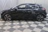 USED 2022 22 VAUXHALL CORSA 1.2 Turbo SRi Edition Hatchback 5dr Petrol Manual Euro 6 (s/s) (100 ps) Complementary 6 Months RAC Warranty and 12 Months RAC Breakdown Cover Also Receive a Full MOT With All Advisory Work Completed, Fresh Engine Service and RAC Multipoint Check Before Collection/Delivery