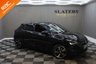 USED 2022 22 VAUXHALL CORSA 1.2 Turbo SRi Edition Hatchback 5dr Petrol Manual Euro 6 (s/s) (100 ps) Complementary 6 Months RAC Warranty and 12 Months RAC Breakdown Cover Also Receive a Full MOT With All Advisory Work Completed, Fresh Engine Service and RAC Multipoint Check Before Collection/Delivery