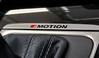 USED 2017 17 VOLKSWAGEN GOLF 2.0 TSI BlueMotion Tech R Hatchback 3dr Petrol DSG 4Motion Euro 6 (s/s) (310 ps) 12 MONTHS WARRANTY / 12 MONTHS MOT