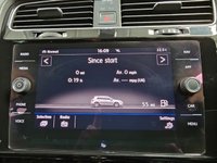 USED 2017 17 VOLKSWAGEN GOLF 2.0 TSI BlueMotion Tech R Hatchback 3dr Petrol DSG 4Motion Euro 6 (s/s) (310 ps) 12 MONTHS WARRANTY / 12 MONTHS MOT