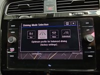 USED 2017 17 VOLKSWAGEN GOLF 2.0 TSI BlueMotion Tech R Hatchback 3dr Petrol DSG 4Motion Euro 6 (s/s) (310 ps) 12 MONTHS WARRANTY / 12 MONTHS MOT