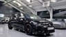 USED 2017 17 VOLKSWAGEN GOLF 2.0 TSI BlueMotion Tech R Hatchback 3dr Petrol DSG 4Motion Euro 6 (s/s) (310 ps) 12 MONTHS WARRANTY / 12 MONTHS MOT