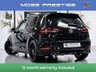USED 2017 17 VOLKSWAGEN GOLF 2.0 TSI BlueMotion Tech R Hatchback 3dr Petrol DSG 4Motion Euro 6 (s/s) (310 ps) 12 MONTHS WARRANTY / 12 MONTHS MOT