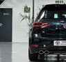 USED 2017 17 VOLKSWAGEN GOLF 2.0 TSI BlueMotion Tech R Hatchback 3dr Petrol DSG 4Motion Euro 6 (s/s) (310 ps) 12 MONTHS WARRANTY / 12 MONTHS MOT