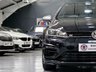 USED 2017 17 VOLKSWAGEN GOLF 2.0 TSI BlueMotion Tech R Hatchback 3dr Petrol DSG 4Motion Euro 6 (s/s) (310 ps) 12 MONTHS WARRANTY / 12 MONTHS MOT