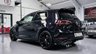 USED 2017 17 VOLKSWAGEN GOLF 2.0 TSI BlueMotion Tech R Hatchback 3dr Petrol DSG 4Motion Euro 6 (s/s) (310 ps) 12 MONTHS WARRANTY / 12 MONTHS MOT