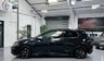 USED 2017 17 VOLKSWAGEN GOLF 2.0 TSI BlueMotion Tech R Hatchback 3dr Petrol DSG 4Motion Euro 6 (s/s) (310 ps) 12 MONTHS WARRANTY / 12 MONTHS MOT
