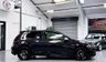 USED 2017 17 VOLKSWAGEN GOLF 2.0 TSI BlueMotion Tech R Hatchback 3dr Petrol DSG 4Motion Euro 6 (s/s) (310 ps) 12 MONTHS WARRANTY / 12 MONTHS MOT